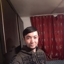  ,   , 37 ,   ,   , c , 