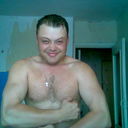  -,   , 47 ,   ,   , c 