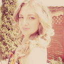 ���������� �������������-����������, ���� ������� ���������, 37 ���, ������������ ��� ������, ����� � ���������, c�������� ���������