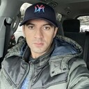  ,   Oybek, 33 ,   ,   