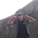 ���������� ������, ���� ����� �������, 23 ����, ������������ ��� ������, ����� � ���������