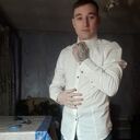 ���������� ������������, ���� ����� ���������, 25 ���, ������������ ��� ������, ����� � ���������, c�������� ���������, ���������