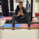 ���������� ������, ���� ����� ����, 21 ���, ������������ ��� ������, ����� � ���������