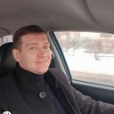 ���������� ���������, ���� ������� �������, 37 ���, ������������ ��� ������, ����� � ���������