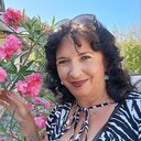 ,   , 61 ,     