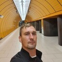  Monheim,   Rafal, 38 ,   c , 
