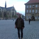 ���������� �����, ���� ������� ���������, 55 ���, ������������ ��� ������, ����� � ���������, c�������� ���������