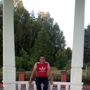  -,   , 44 ,   