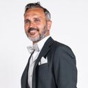 ���������� ������, ���� ������� ������, 53 ����, ������������ ��� ������, ����� � ���������