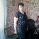  ,   , 50 ,   ,   , c 