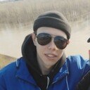  ,   , 22 ,   ,   , c 