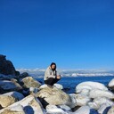 ���������� �������, ���� ������� �����, 46 ���, ������������ ��� ����� � ���������, c�������� ���������, ���������