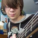 ���������� ������, ���� ������� ���������, 34 ����, ������������ ��� ������, ����� � ���������, c�������� ���������