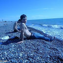 ���������� �������, ���� ������� Bacho, 32 ����, ������������ ��� ������