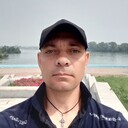  -,   , 36 ,   ,   