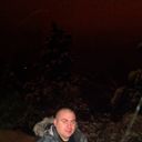 ���������� �������, ���� ������� Vaniusa, 42 ����, ������������ ��� ������