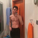 ���������� ������, ���� ������� ��������, 31 ���, ������������ ��� ������, ����� � ���������, c�������� ���������