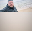  --,   , 39 ,   ,   , c , 