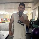 ���������� ���������, ���� ����� ������, 24 ����, ������������ ��� ������, ����� � ���������