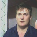  ,   , 63 ,  