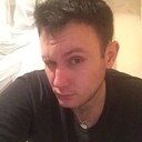 ���������� �������, ���� ������� �����, 31 ���, ������������ ��� ������, ����� � ���������, c�������� ���������