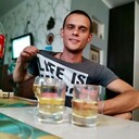  ,    , 34 ,   ,   