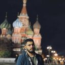 ���������� �����, ���� ������� Ja, 26 ���, ������������ 