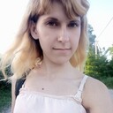  ,   , 29 ,     , c 