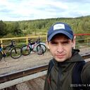  ,   Andrey, 37 ,   ,   
