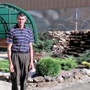 ���������� �����������������, ���� ������� �����, 47 ���, ������������ 