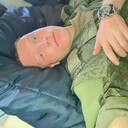  ,   , 27 ,   