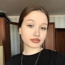 ���������� ������, ���� ������� ����, 23 ����, ������������ ��� ������, ����� � ���������