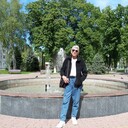  ,   , 60 ,  