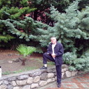 ���������� ���������, ���� ������� �������, 55 ���, ������������ ��� ������, ����� � ���������, c�������� ���������