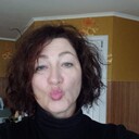  ,   , 56 ,   ,   