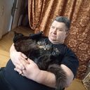 ���������� �����, ���� ������� �������, 58 ���, ������������ ��� c�������� ���������