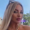 ���������� ������, ���� ������� K�RI, 32 ����, ������������ ��� ������, ����� � ���������, c�������� ���������, ���������