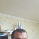  ,   Amir, 43 ,   ,   , 