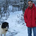 ���������� �������, ���� ������� Saladini, 37 ���, ������������ ��� ������