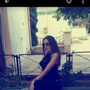  ,   Olesya, 35 ,   ,   , c 