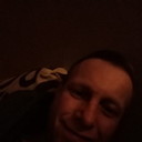  Bielany Wroclawskie,   Maciek, 47 ,   ,   , c 