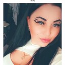  -,   , 30 ,   ,   