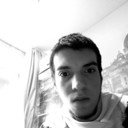 ���������� �����, ���� ������� ������, 28 ���, ������������ ��� ����� � ���������, c�������� ���������