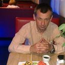 ���������� ���������� �����, ���� ������� Alex, 48 ���, ������������ ��� ������