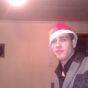 ���������� ������, ���� ������� Spilberg, 35 ���, ������������ 