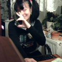  ,   Lana, 62 ,   ,   , c 