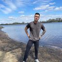 ���������� ������, ���� ������� ����, 36 ���, ������������ ��� ������, ����� � ���������