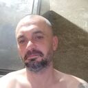 ���������� ������, ���� ������� ��������, 42 ����, ������������ ��� c�������� ���������