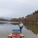 ���������� ������, ���� ������� ������, 51 ���, ������������ ��� ������, ����� � ���������, c�������� ���������