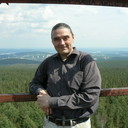  ,   , 53 ,  
